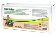 Sculpey Super Beige (3.6kg)