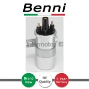 Benni Ignition Coil Pack Fits MG Austin Triumph + Other Models