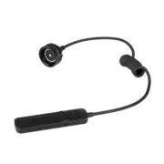 Olight sROD Remote Pressure Switch for Warrior 3 & Jav Pro 2 (FP-SROD)