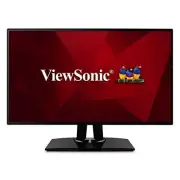 ViewSonic VP2468a 24" ColorPro 1080p IPS Monitor