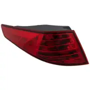 Tail Light Taillight Taillamp Brakelight Lamp Driver Left Side Hand 924014C000 (for: Kia)