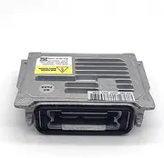 Xenon Ballast Control Unit Compatible with for Q7 2007 2008 2009 D3S Xenon Control Module 89034934 63117180050 31297941 89089352