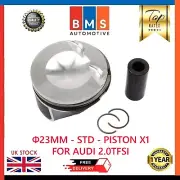 AUDI CDNC 2.0TFSI PETROL PISTON STD SINGLE Φ23MM A5 A6 SPORTBACK 8PA 06H107099AM