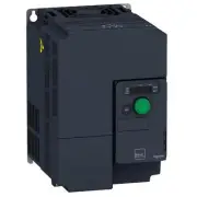 Schneider Electric ATV320U75N4C Variable Speed Drive