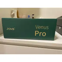 在飛比找蝦皮購物優惠-JOVS Venus Pro冰感嫩膚脫毛儀