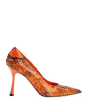 [8 BY YOOX] 8 by YOOX Pumps - Item 17533518
