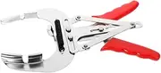Generic Piston Ring Expander Motorcycle Piston Tool Engine Ring Tool Engine Rebuild Tools Engine Filer Tool Caliper Piston Tool Piston Ring Pliers Piston Ring Filer Carbon Steel