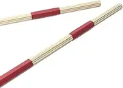 [ProMark] H-RODS Hot Rods Drum Stick