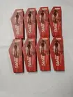 Lot(8)Lottie London Vampire Diaries Love Sucks Eyeshadow Palette Team Stefan NEW