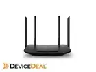 TP-Link Archer VR300 Wireless AC1200 Modem Router Archer VR300