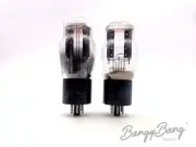 Matched Pair RCA 5Y3G/5Y3 Full-Wave Rectifier Guitar Amp./HAM- Bangybang.tube