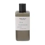 Miller Harris Tea Tonique Body Lotion