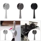 Steam Lever Easy to Clean Classic Replacement for 870 878 Espresso Machines