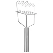 Garlic Press Rocker Electric Garlic Press Garlic Crusher Garlic Smasher