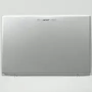 New For Acer Swift S3 2022 SF314-512 512T N21C2 LCD Back Cover Top Case