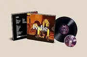 Golden (Super Deluxe Box)