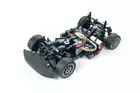 Tamiya 58669 M-08 Concept Chassis Kit 1:10 Scale