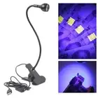 Led Ultraviolet Lights Lampe UV Led UV Gel Curing Light Nail Dryer Diy Nail _we