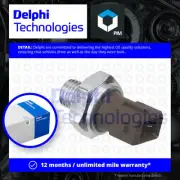 Oil Pressure Switch fits HONDA Delphi 37240P5TG01 37240P5TG00 Quality Guaranteed