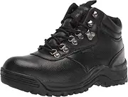 [Propét] Men's Cliff Walker Hiking Boot