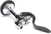 T&S Brass 5SV Spray Valve for Pre-Rinse Unit