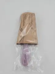 Keranique Anti-breakage Brush for Volumizing and Detangling Hair Sealed