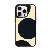 iPhone 16 Pro Impact Case Otis