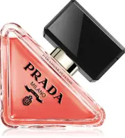 Prada Paradoxe Intense EDP W 30 ml