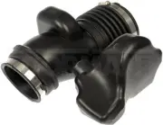 Dorman 696-174 Air Intake Hose fits 2011 Buick Enclave