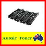 1x DR251CL DR251 Drum Unit for Brother HL3150CDN HL3170CDW MFC9140CDN MFC9330CDW