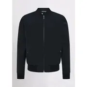 Tyler Jacket