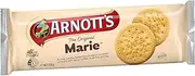 Arnotts Marie Biscuit 250g