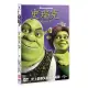 史瑞克2 (DVD)