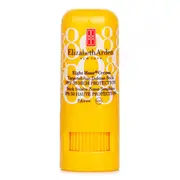 Elizabeth Arden Eight Hour Cream Targeted Sun Defense Stick SPF 50 Sunscreen PA+++ 6.8g/0.24oz