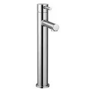 Moen 6192 Align 1.2 GPM 1 Hole Bathroom Faucet - Chrome