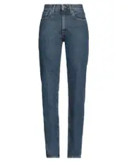 [JW ANDERSON] JW ANDERSON Jeans - Item 30320724