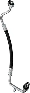 Four Seasons 56449 Discharge Line Hose Assembly