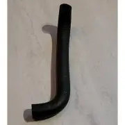 OMC Johnson EVINRUDE Hose 0332826