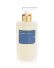 Maison Francis Kurkdjian 724 Hand & Body Cleansing Gel 11.8 oz.