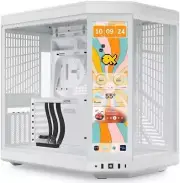 Custom PC Intel i9-12900k 16GB DDR5 512GB NVMe GT 1030 CU6.86.71