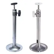 Universal Projector Wall Ceiling Mount Hanger Perfect for Office Home Stage