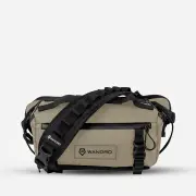 Wandrd ROAM Sling 9L - Tan