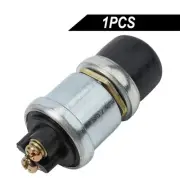 Starter Switch Control Switches for IGNITION Starter Momentary Push Button