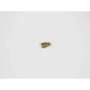 Main Jet (Pack of 4) Part Number - 4042-280