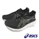 【asics亞瑟士】GEL-NIMBUS 25 (4E) 男款 超寬楦 跑鞋 1011B618-001 U39-10618