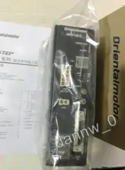 1PC Oriental ARLD16D-C ARLD16DC Stepper Driver Engine New Expedited Shipping