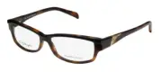 NEW SMITH OPTICS TIPTOE OPHTHALMIC FULL-RIM SLEEK EYEGLASS FRAME/GLASSES/EYEWEAR