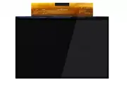 LCD For PJ089Y2V5 8.9" Anycubic Photon Mono X 4K 3840*2400 Monochrome Screen