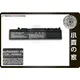 新TOSHIBA Portege M300 M500 S100 R200-113,PA3356U-1BAS,PA3356U-1BRS,PA3356U-2BAS,PA3356U電池 小齊的家 -免運費