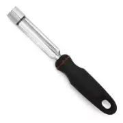 Norpro Apple Corer Jumbo Removes Entire Core Apples & Pears
